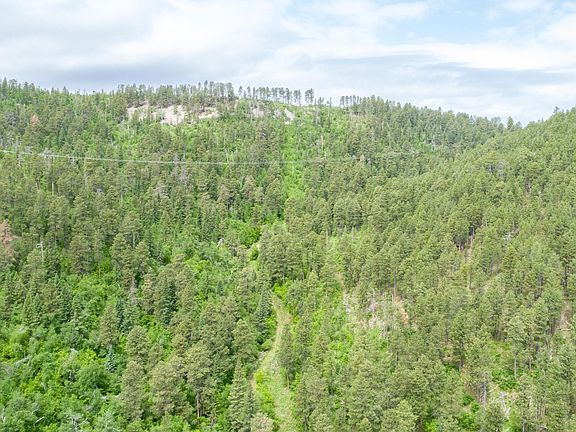 3rd image of 11031 Burno Gulch Loop