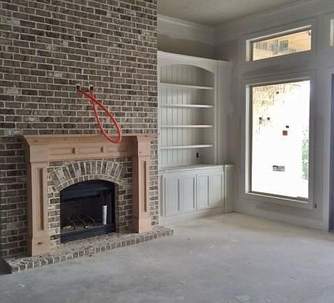 5th image of 5204 Sage Valley Ct