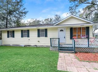 70419 F St, Covington, LA 70433