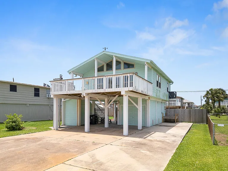 4014 Kent Dr — Photo 34