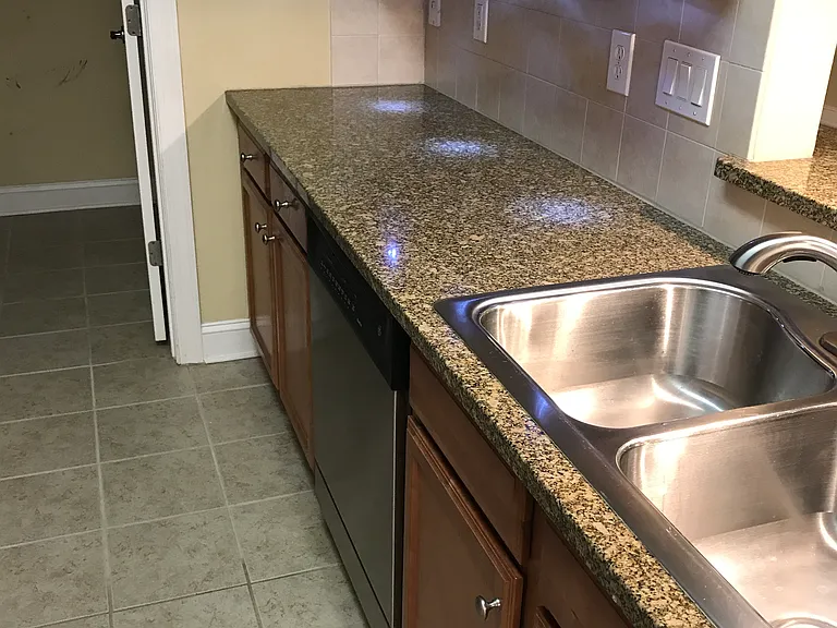 1931 Dante Ln #104 — Photo 15