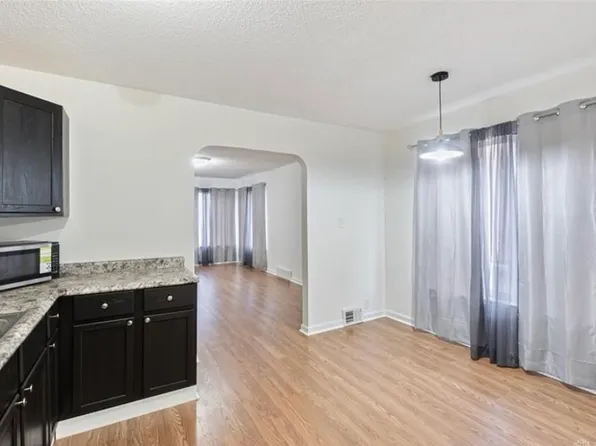 219 Victor Ave #1, Dayton, OH 45405