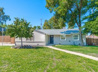6454 Templeton Dr, Carmichael, CA 95608