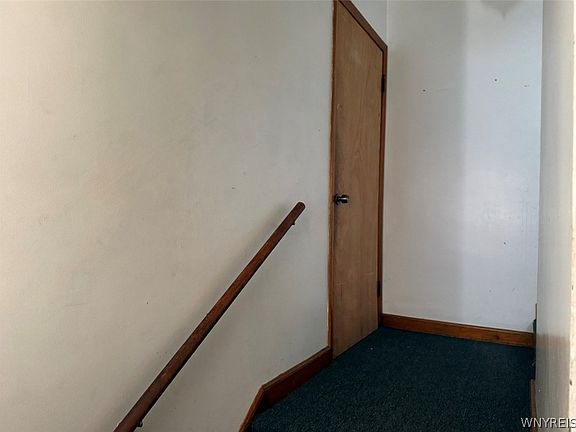 4th image of 563 27th St