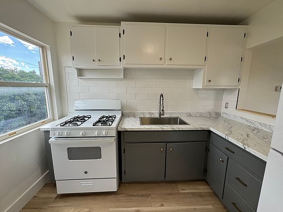 5th image of 308 Fetterman St