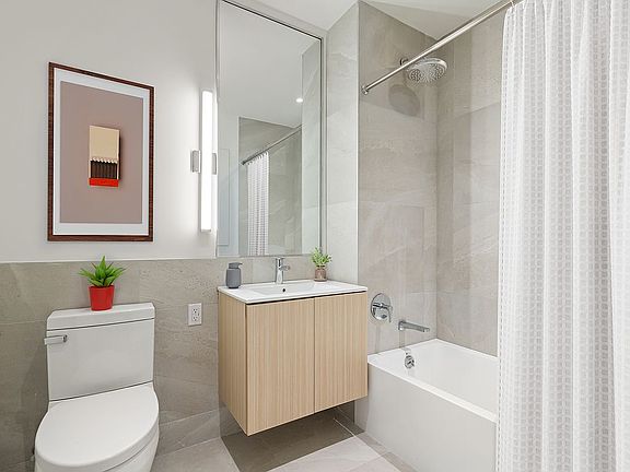 5th image of 170 W 225th St #409