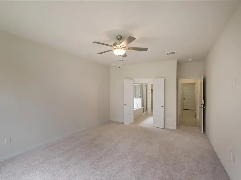 1717 Wind Riv — Photo 12