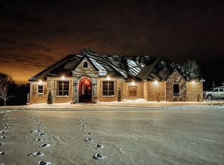 10 County Road 367, Wynne, AR 72396