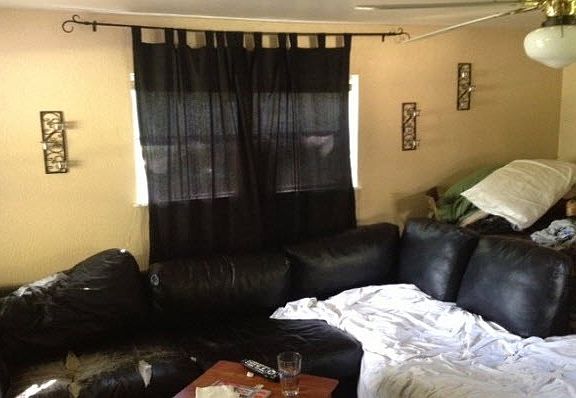 3rd image of 6407 Interbay Blvd