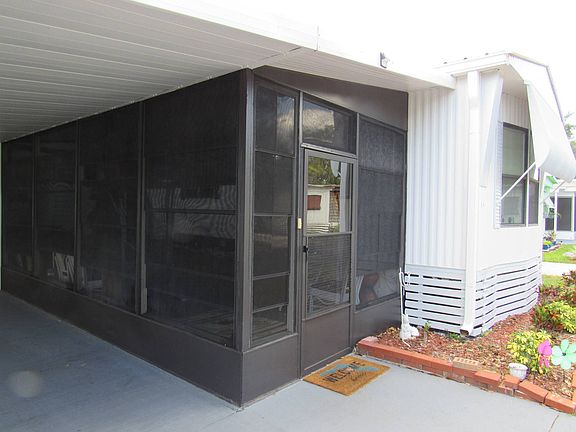 2nd image of 5595 E Irlo Bronson Memorial Hwy #14