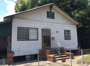 203 3rd St, Morgan City, LA 70380