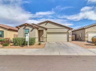 3242 W Fremont Rd, Phoenix, AZ 85041
