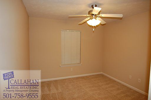 2nd image of 1905 Hidden Oaks Dr