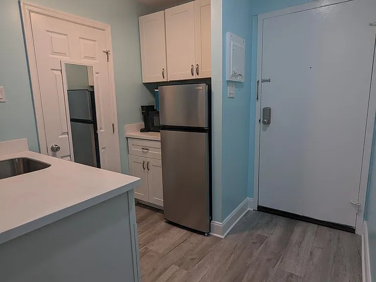 725 Allen Dr #A125 — Photo 21