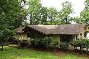 4th image of 62 Stillwaters Dr