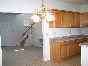 3rd image of 419 Newbury Way