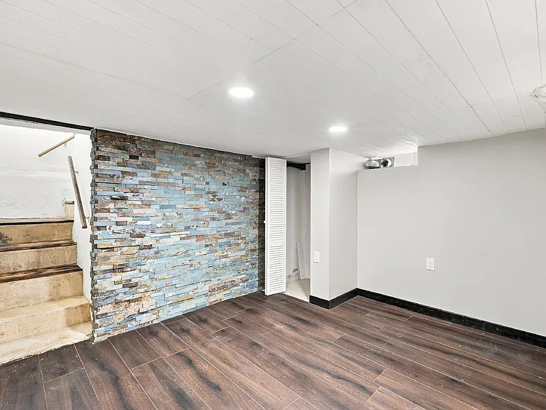 4018 Pecos St — Photo 19