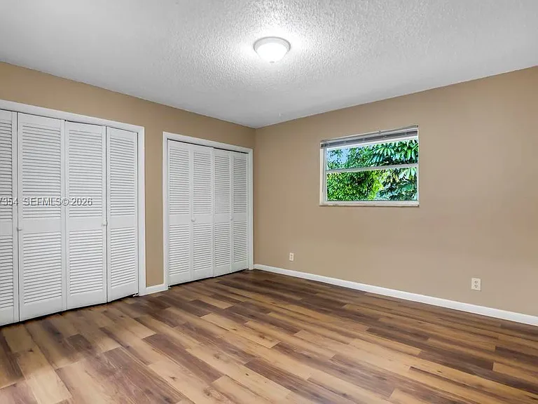 3100 Coral Springs Dr #2H — Photo 11