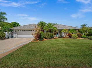 518 DOVER DRIVE S, ENGLEWOOD, FL 34223