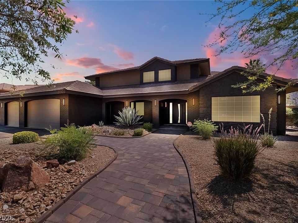 1st image of 3130 Appleblossom Cir