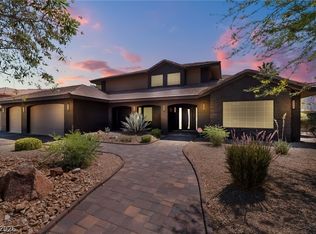 3130 Appleblossom Cir, Las Vegas, NV 89117