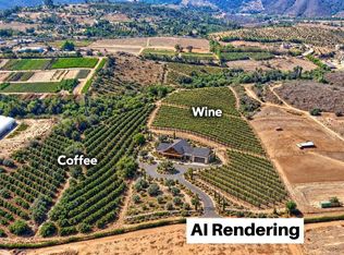 7729 Mount Ararat Way, Bonsall, CA 92003