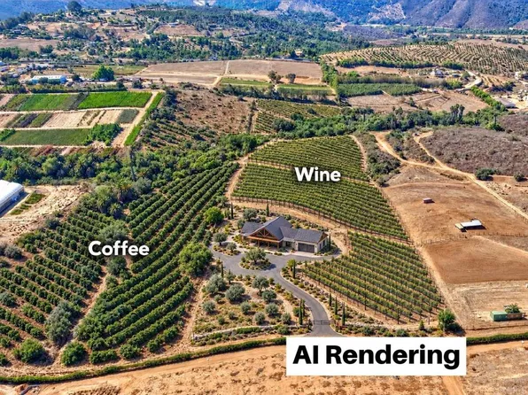 7729 Mount Ararat Way, Bonsall, CA 92003