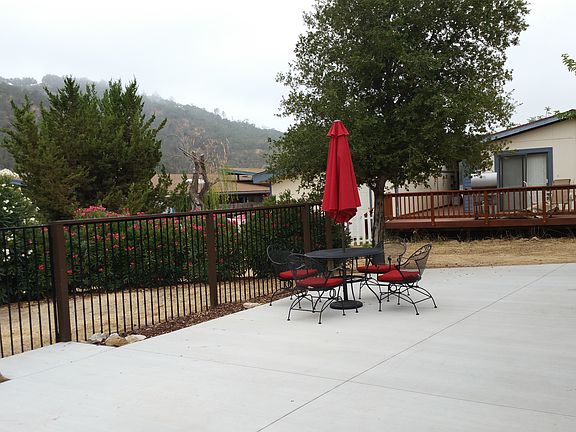 3rd image of 3270 Water View Dr