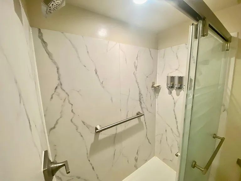 100 Denniston St #76 — Photo 15