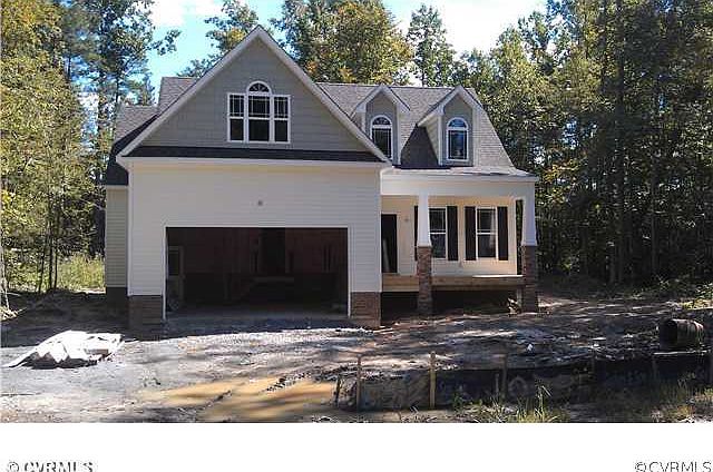 1st image of 10-335 Deerlake Dr