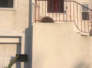 134 Coolidge Ave APT 2, Long Beach, NY 11561