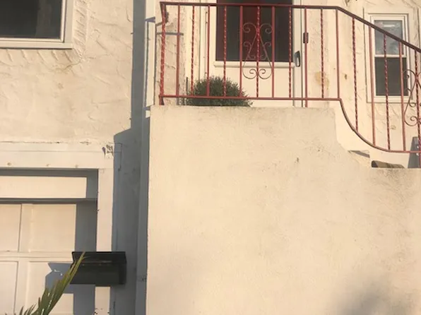 134 Coolidge Ave APT 2, Long Beach, NY 11561