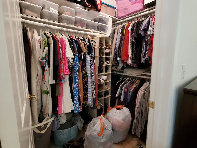 1546 Amherst Ave #103 — Photo 33