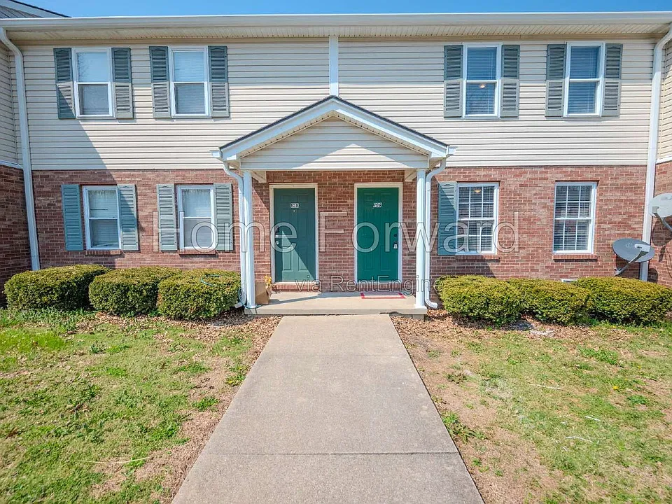 106 Bourbon Hills Dr
