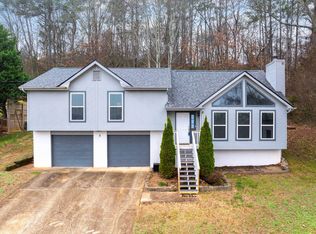69 Beverley Cir, Ringgold, GA 30736