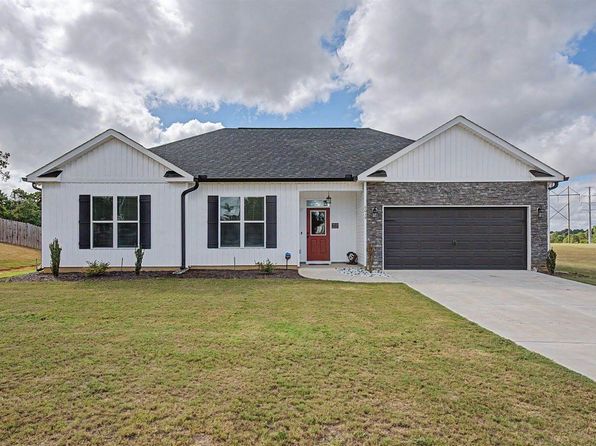 6019 Pelion Park