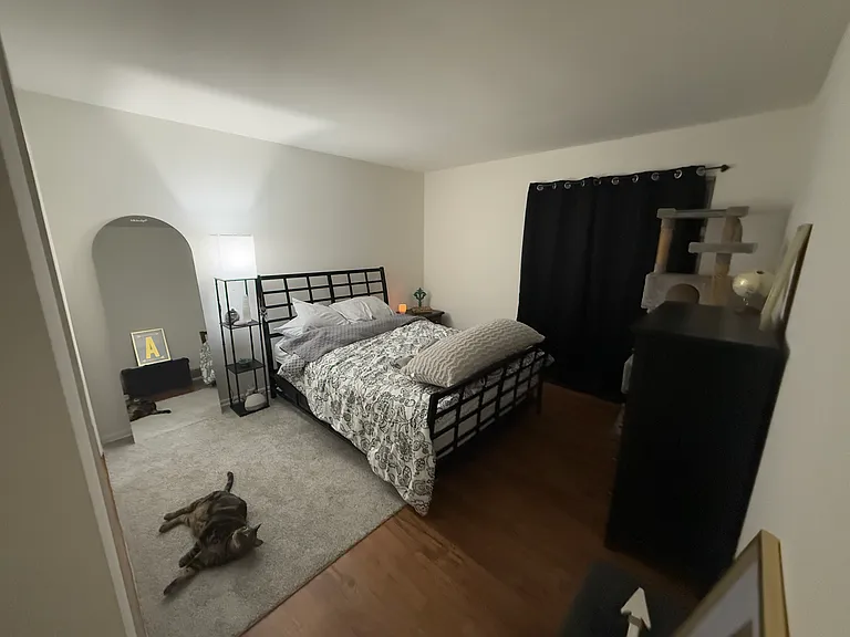 15 Morrow Ct #15 — Photo 8