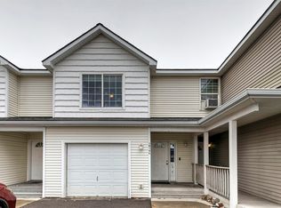 1914 Wyoming St APT C, Missoula, MT 59801