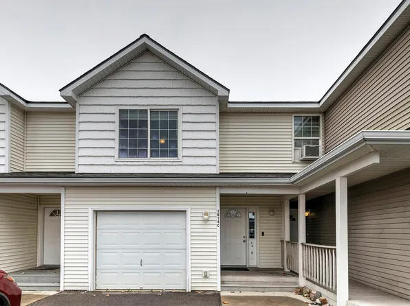 1914 Wyoming St APT C, Missoula, MT 59801