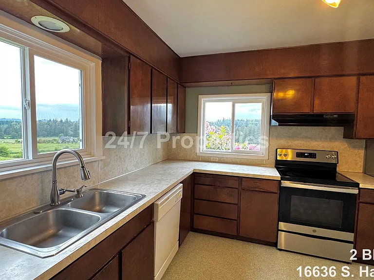 16636 S Hattan Rd — Photo 7