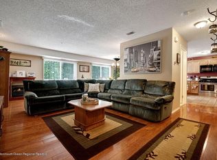 4507 Norma Pl, Toms River, NJ 08755