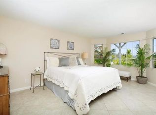 23766 Vista Ramona Rd, Ramona, CA 92065