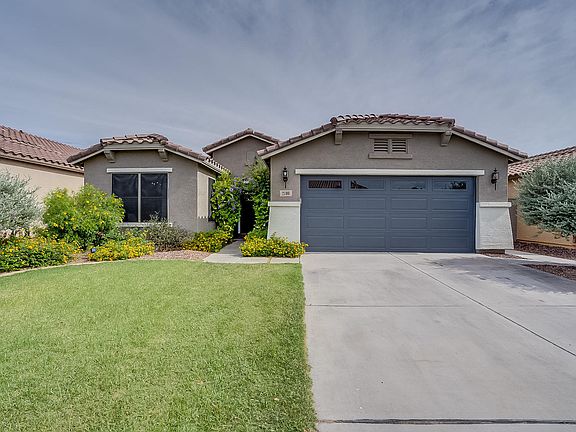 2nd image of 2100 W San Tan Hills Dr