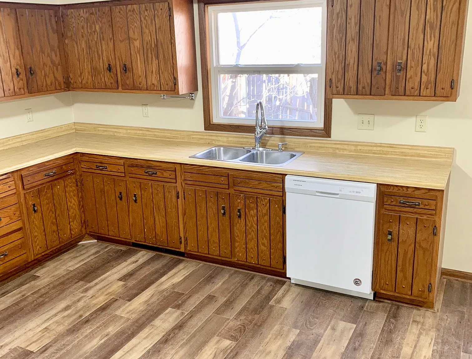 2 bed, 965 sqft, $1,095 — Photo 3