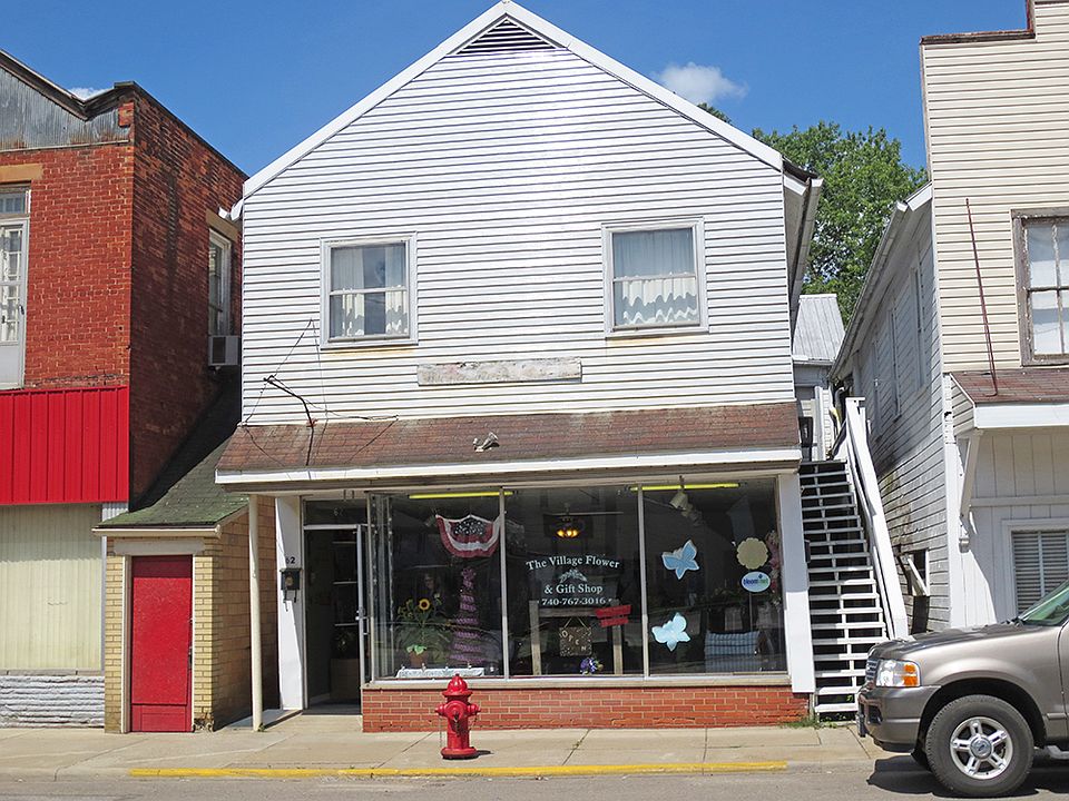 1st image of 62 High St