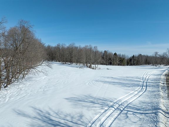 5th image of 1000 Menard Road Lot 1