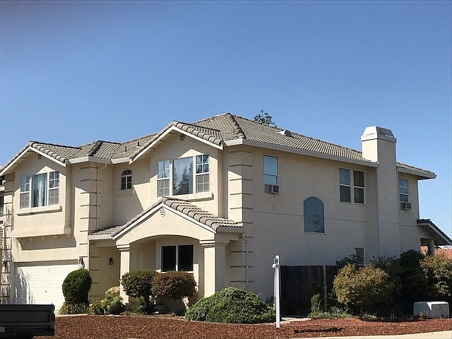 1st image of 2308 Semillion Ct
