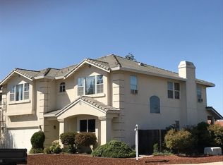 2308 Semillion Ct, Oakdale, CA 95361