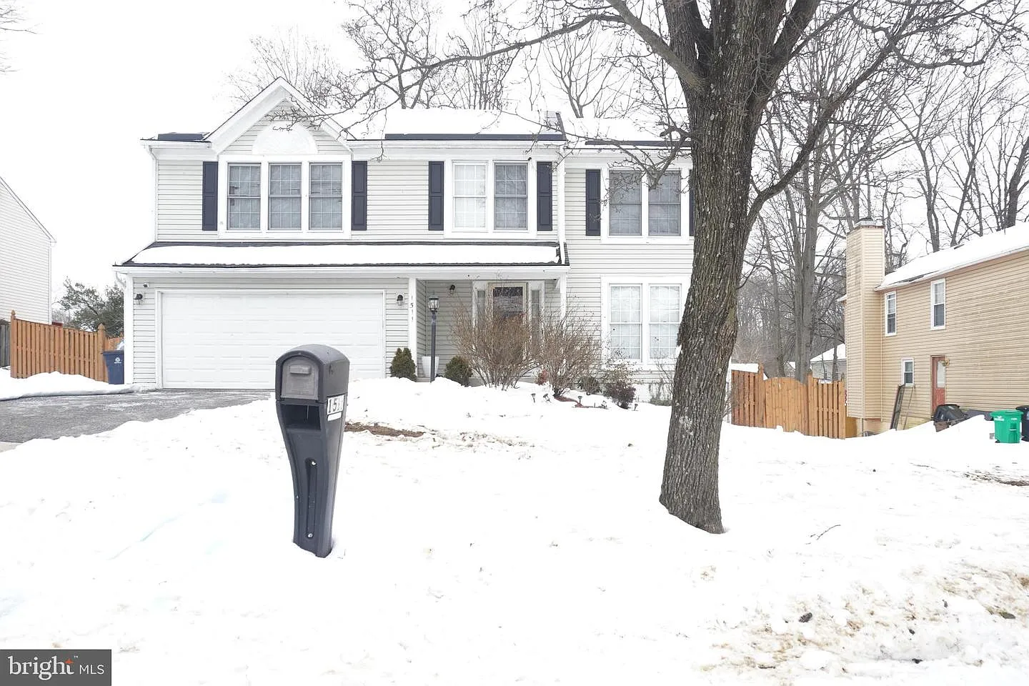 1511 Kingsgate St photo 1