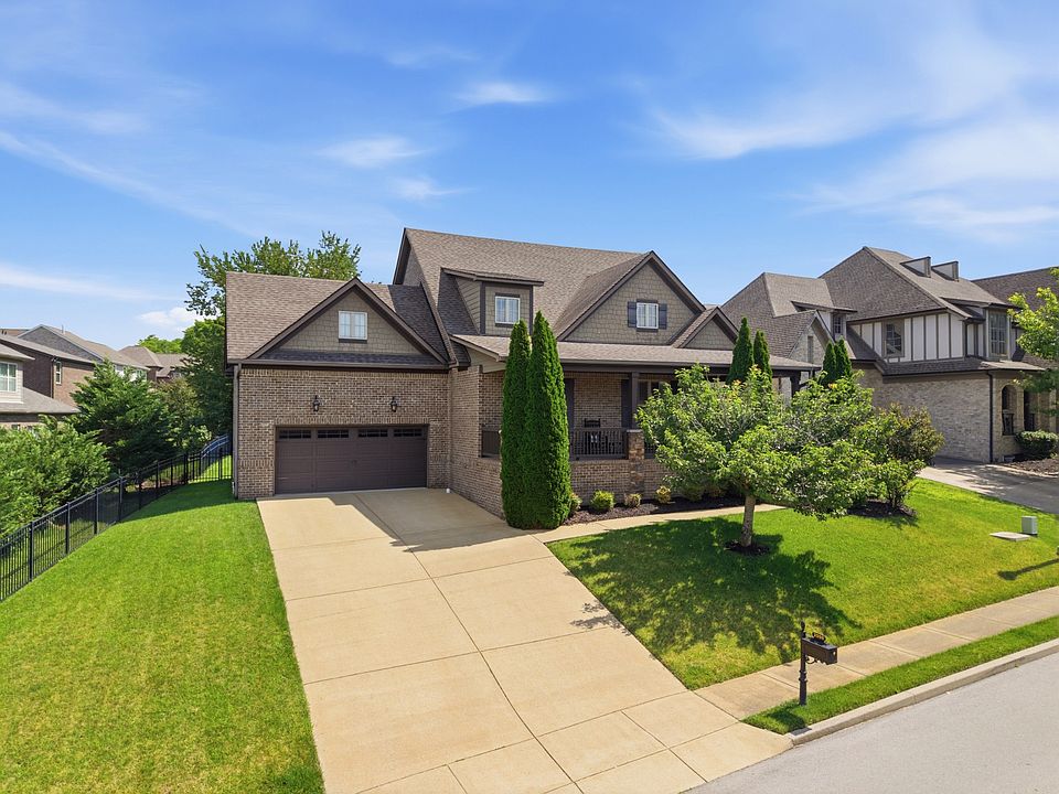 1st image of 2000 Callaway Park Pl